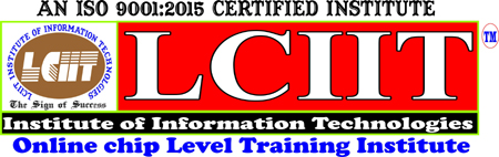 LCIIT – Laptop Repairing Course , Online Laptop Repair Training, Laptop Repair Tools
