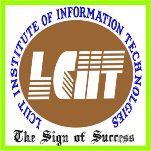 LCIIT Laptop Repairing Course Basic To Advance Level