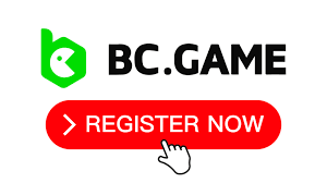 Uncovering BC.Game No Deposit Bonuses A Guide for Gamblers
