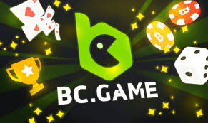 Uncovering BC.Game No Deposit Bonuses A Guide for Gamblers