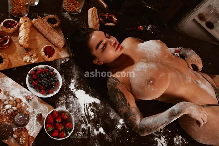 Проститутки Белгорода: Интим-досуг и его Реальность без Приукрашиваний